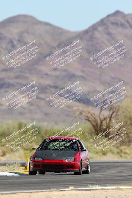 media/May-05-2024-Touge2Track (Sun) [[ea868acb99]]/1-Advanced/Session 3 (Turns 2 and 1 Exit)/